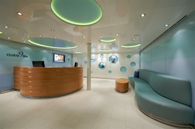 Foto Carnival Breeze7